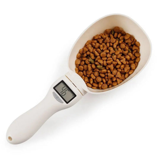 Precision Mini Home Baking Kitchen Scale