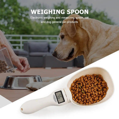 Precision Mini Home Baking Kitchen Scale