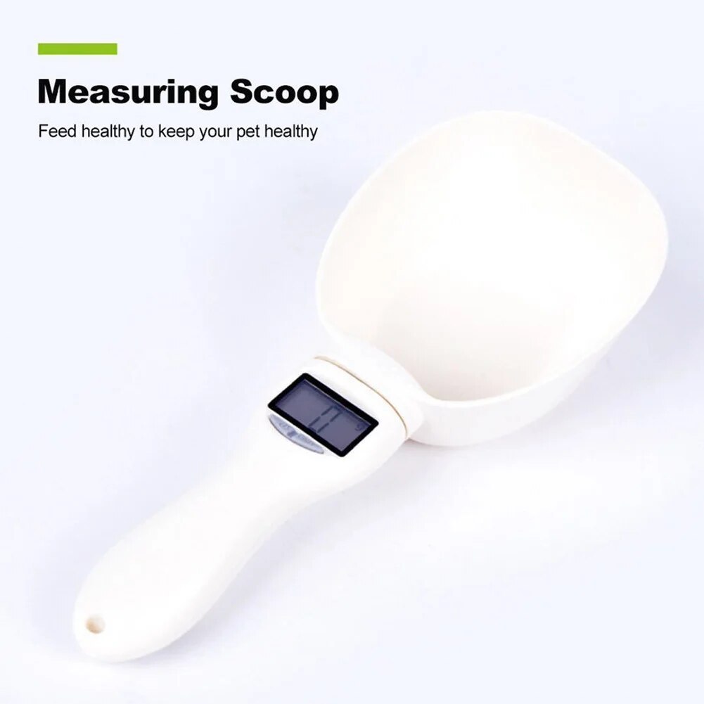 Precision Mini Home Baking Kitchen Scale