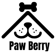 Paw Berry
