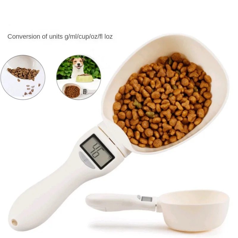 Precision Mini Home Baking Kitchen Scale