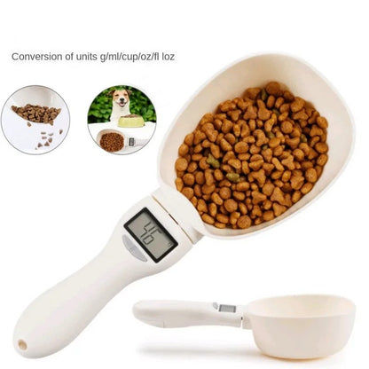 Precision Mini Home Baking Kitchen Scale