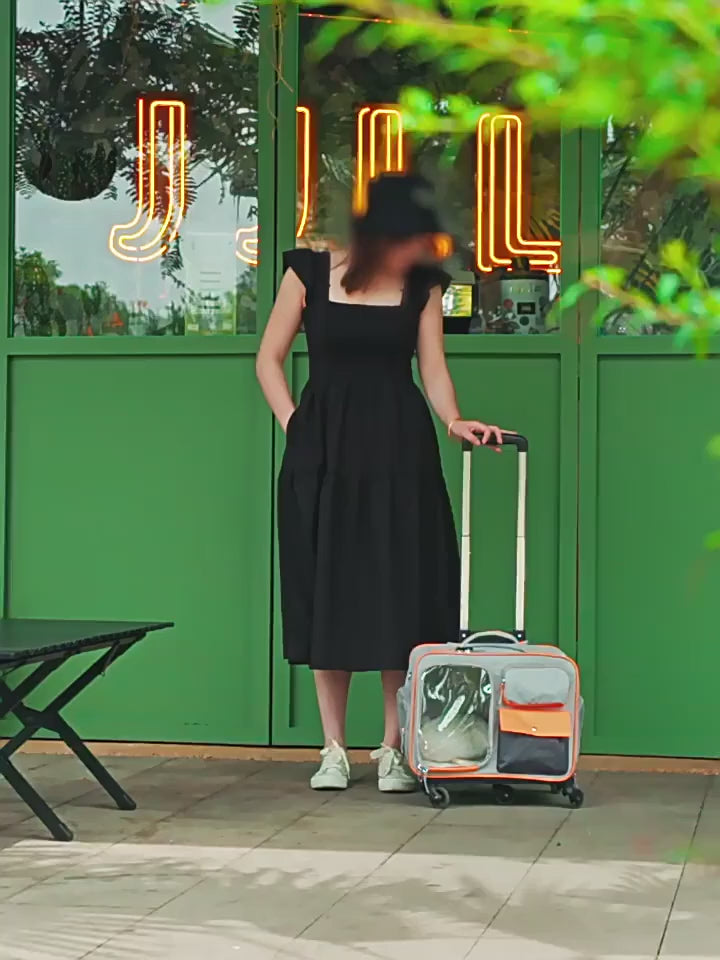 Load video: 